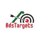 adstargets.com