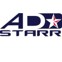 A.D. Starr