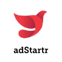 adstartr.com
