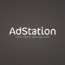 adstation.com.tr