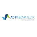 adstechmedia.com
