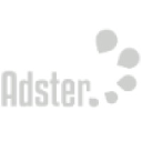 adster.se