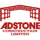 adstone-construction.co.uk