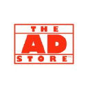 adstore.uk.com