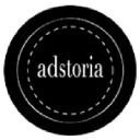 adstoria.com