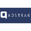 adstrak.com