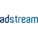 adstreaminc.com