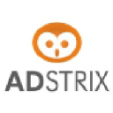 adstrix.com