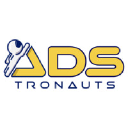 Adstronaut