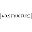adstructure.com.au