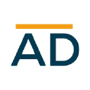 adstrux.com