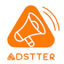 adstter.com