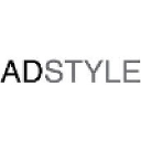 adstyle.pt