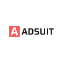 adsuit.com