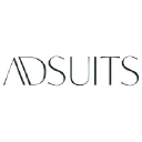 adsuits.de