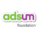 adsumfoundation.org