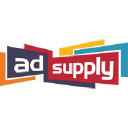 Adsupply logo