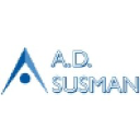 adsusman.com
