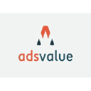 adsvalue.in