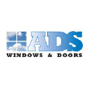 adswindowsanddoors.co.uk