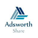 adsworthshare.com
