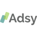 adsy.com