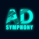 adsymphony.ro
