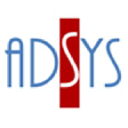 adsys-co.com