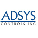 adsyscontrols.com