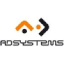AD SYSTEMS
