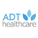 adt-healthcare.com
