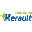 adt-herault.fr