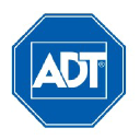 adt.com.es
