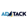 ADTACK Growth Agency logo