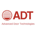 adtdoor.com