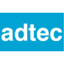 adtec.co.uk