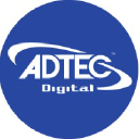 Adtec Digital Inc