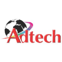 Adtech-IT
