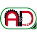 adtech-trading.com