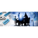 Adtech IT Services