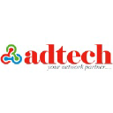 adtech.net.in