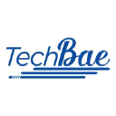 adtechbae.com