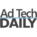 adtechdaily.com