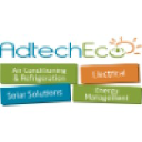adtecheco.com.au