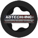 adtechmotors.com