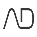 AD Technic Ltd