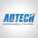 adtechtelecom.com.br