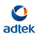 adtek.com.cn