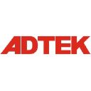 adtek.com.my