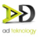 adteknology.com